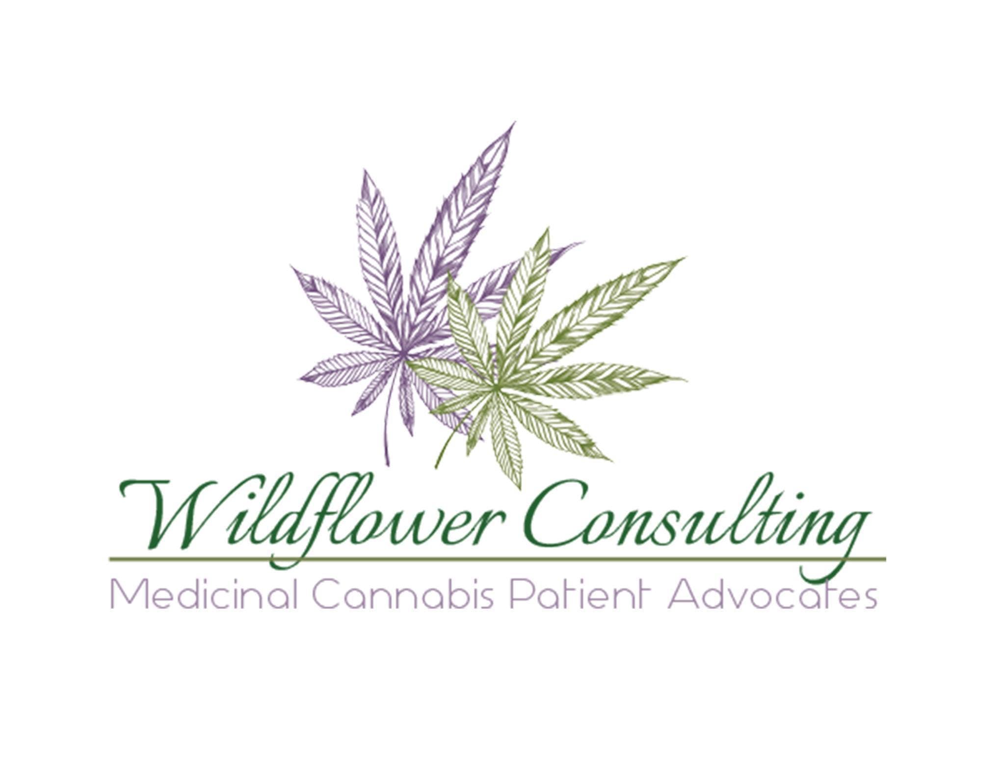 Wildflower Consulting - Medical Marijuana Doctors - Cannabizme.com