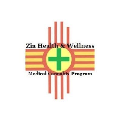 Zia Health and Wellness - Medical Marijuana Doctors - Cannabizme.com